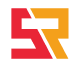 SR Scaffold Enginneering Pte Ltd
