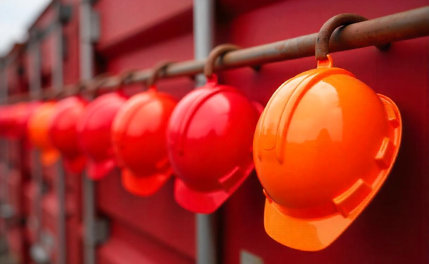 SR Scaffold Engineering Pte Ltd